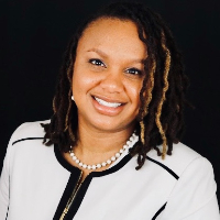 Michelle Roberson - Online Therapist with 3 years of experience
