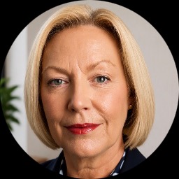 Sandra Milburn