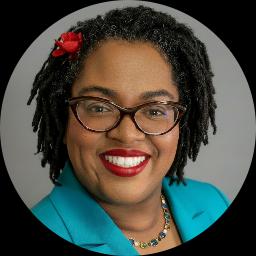 Erica Kesse practicing in Tennessee