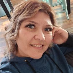 Psychologist Shannon Fatjo providing different types of therapy in La Veta