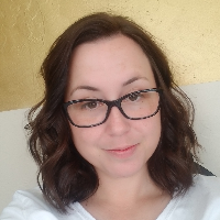therapist profile image