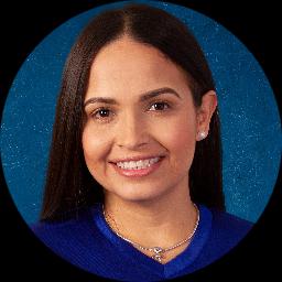 Psychologist Raquel Ralat Martinez providing different types of therapy in Waldo