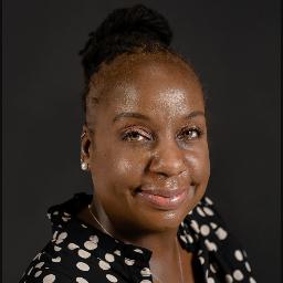 Photo of Tamara Powell