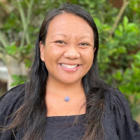 Dr. Angelica Tagaban - Online Therapist with 10 years of experience