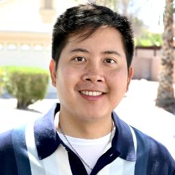 This is Joseph Javier's avatar