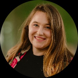 Psychologist Breanne Crow providing different types of therapy in Fritch