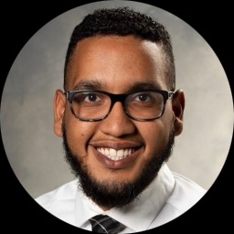 Psychologist Carlos Mercedes Meran providing different types of therapy in Amsterdam