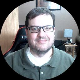Psychologist Robert Hardee providing different types of therapy in Idaho Falls