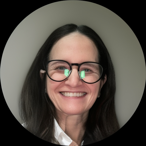 Psychologist Dr. Jennifer Fritz providing different types of therapy in Dexter