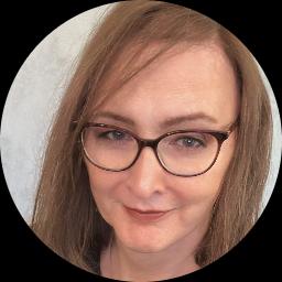 BetterHelp Review For Ginella Williams