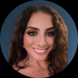 Click here to view Menominee counselor Reim Zora's counseling therapist profile for Menominee Psychologist Reim Zora providing different types of therapy in Menominee