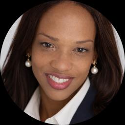 Psychologist Theresa Bowler-Shopeyin providing different types of therapy in Piperton