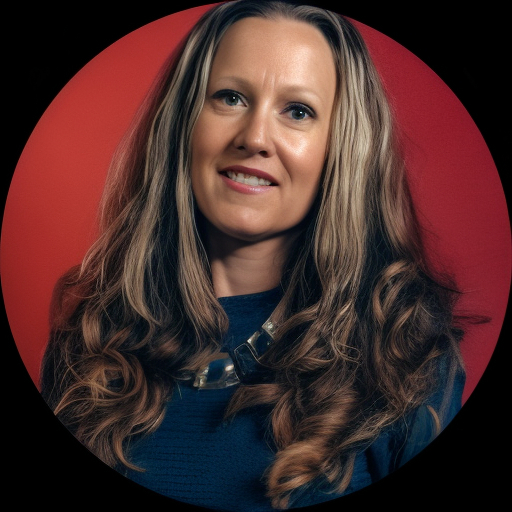 Psychologist Sherry Gould-Hillhouse providing different types of therapy in Burke