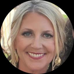 Tanya Breaux practicing in Louisiana