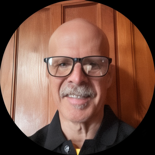 Stephen Fiechter practicing in California