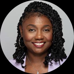 Teressa Crawford practicing in Kentucky