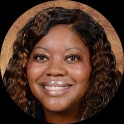 Psychologist Shakaria Daily providing different types of therapy in Ravenna