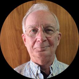 Charles Wood practicing in Michigan