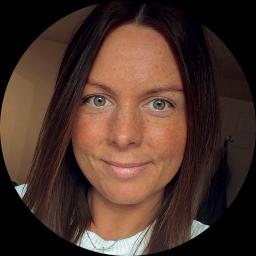 Photo of Bethany Macintyre