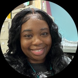 Click here to view Norwood counselor Shanae Caldwell Cole's counseling therapist profile for Norwood Psychologist Shanae Caldwell Cole providing different types of therapy in Norwood