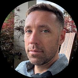 Click here to view Dalton counselor Dr. Jared Gunther's counseling therapist profile for Dalton Psychologist Dr. Jared Gunther providing different types of therapy in Dalton