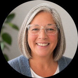 Photo of Christi Stephenson