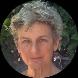 Psychologist Ellen Savage providing different types of therapy in Rupert