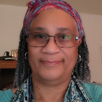 Dr. Gwendolyn  Drake - Online Therapist with 16 years of experience