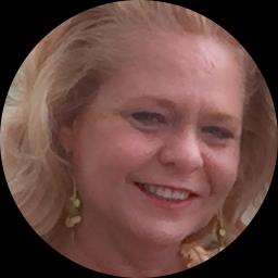 This is Diane Schicker's avatar and link to their profile