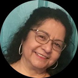 Dolores Gusman practicing in Maryland