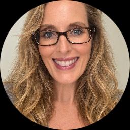Therapist Brooke Bowen Photo