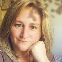 therapist profile image