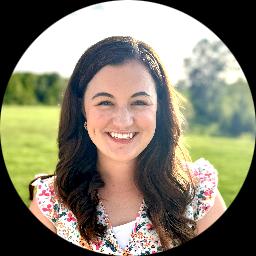 Psychologist Kirstie Williams providing different types of therapy in New Haven