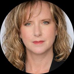 Therapist Jamey Ivey Photo