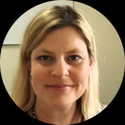 Photo of Amanda Rowland