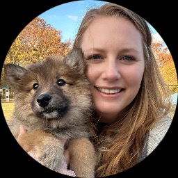 Psychologist Tammy Charlton providing different types of therapy in Memphis