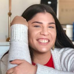 Psychologist Cecilia Rose Garza providing different types of therapy in Clyde