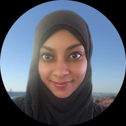 Bibi Rasul