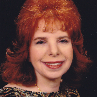 Dr. Rachelle Lisogurski - Online Therapist with 25 years of experience