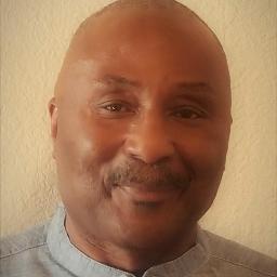 Psychologist David Stewart providing different types of therapy in Peetz