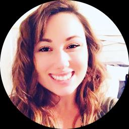This is Rachel DiEmidio's avatar