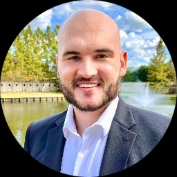 Psychologist Tyler Varisco providing different types of therapy in Bryceland
