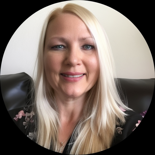 Psychologist Heidi Collins providing different types of therapy in Palm Harbor