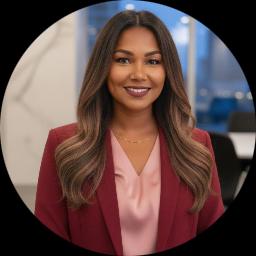 BetterHelp Review For Mercedelli Graciano