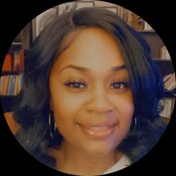 Psychologist Stephany Jackson providing different types of therapy in Falkland