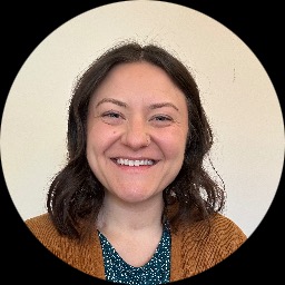 Psychologist Cassondra Frisque providing different types of therapy in Woodman