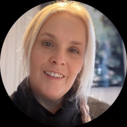 Photo of Terri Anderson