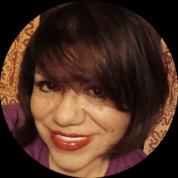 BetterHelp Review For Leticia Cervantes