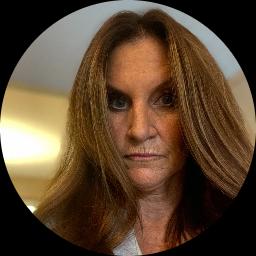 This is Cindy Cassiere's avatar