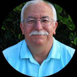 Keith Boudreaux practicing in Texas